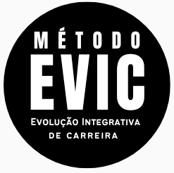 Método EVIC